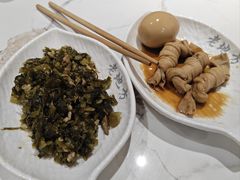 -老地方面馆(思南路店)