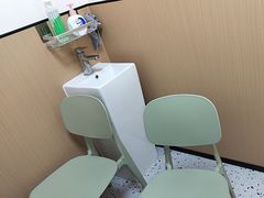 -瑞派康怡24h宠物医院·犬猫医疗中心·微创绝育(瑞景分院)