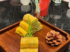 -锦楼·臻选新杭帮(杭州中心店)