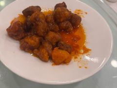 -庐州太太(CBD店)