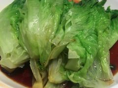 -西贝莜面村(镇江苏宁广场店)