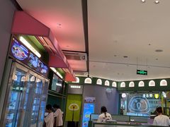 -椰小鸡·琼州糟粕醋(美兰缤纷城店)