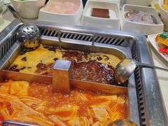 -海底捞火锅(吾悦国际广场店)