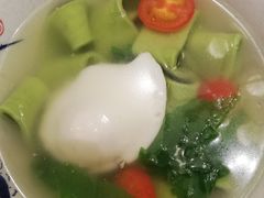 -燕郊烧鸽子(广安路店)