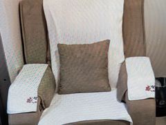 -感智盲人按摩·艾灸·肩颈SPA(岗厦店)