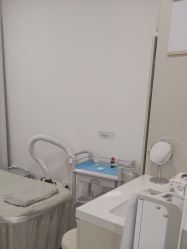 -和颜一美轻医美连锁