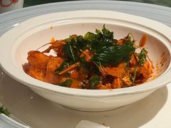 -稻香饭店(龙华天虹店)