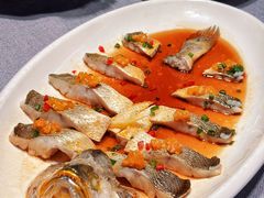 -龙井御庄·精致江南菜(龙井店)