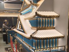 -一绪に寿喜烧(虹悦城店)