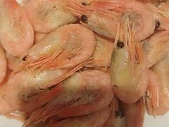 -汉巴味德(沈阳万象汇店)