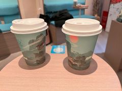 -锦艾·推拿艾灸&疗愈SPA(时代天街空中花园店)