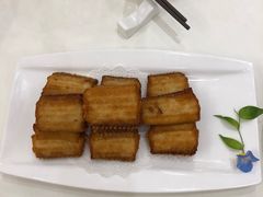 -金时代顺风大酒店(金山店)