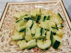 -焱焰鲜锅兔·佳味郑氏·自贡特色菜