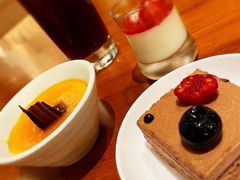 -mezza9 Macau(澳门君悦酒店)