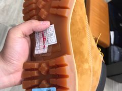 -王权免税店(普吉市区店)