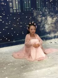 -阁楼映像摄影工作室(红星美凯龙住宅区店)