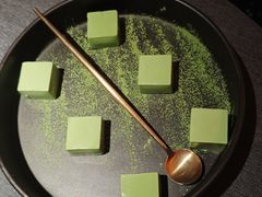 -南里山房·新淮扬菜(徐汇万科店)