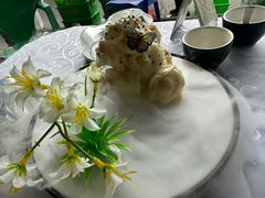 -清真•蜀风园(丁字沽总店)