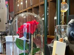 -RUMORS COFFEE ROASTERY鲁马滋咖啡(湖南路店)