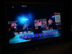 -金沙湾KTV(丽悦新天店)