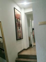 -佳慕皮肤管理连锁