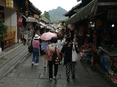 -金必轩(青岩店)