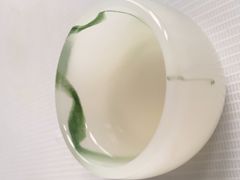 -匠造烘焙(联洋店)