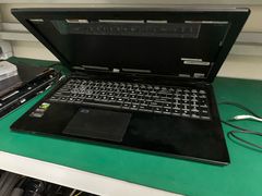 -西数WD希捷东芝数据恢复硬盘专业维修(黄浦店)