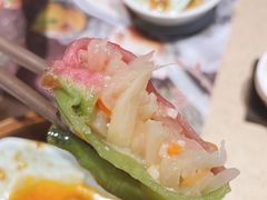 -点都德(华强南店)