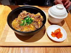 -味千拉面(南昌杉杉奥特莱斯广场店)