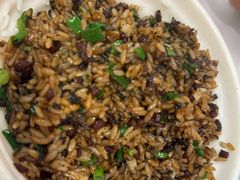 -一烙锅(友谊店)