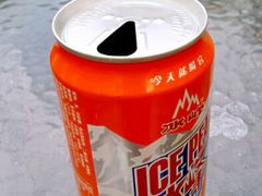冰峰-西少爷(五道口店)