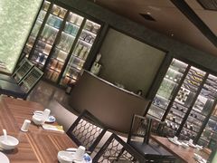 -东莱海上(长宁来福士店)