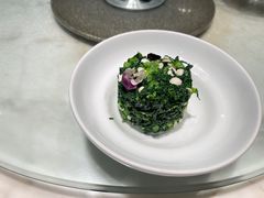 -北京老铺烤鸭(西稍门店)