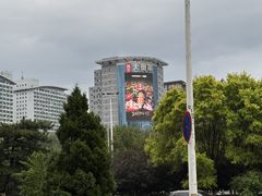 -盛京大奥莱(沈阳奥体店)