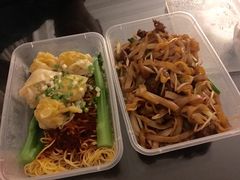 -海王老记