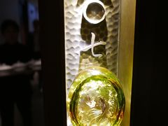 -新荣记(湾仔店)