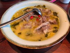 -外婆家(西溪印象城店)