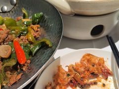 -眉州东坡·熊猫主题餐厅(枫蓝店)