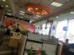 -景仁馅饼(皇冠店)