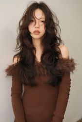 -BEAUTY HAIR GANO