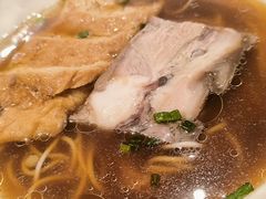 -德兴馆(山西南路店)