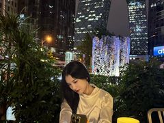-京A Taproom·精酿餐吧(CBD店)