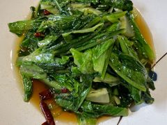 -董厨煨汤馆(车站路店)