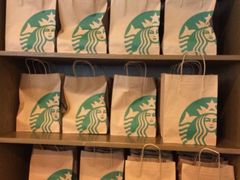 iphone_upload_pic-星巴克臻选(苏州汇豪店)