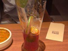 -巴奴毛肚火锅(京西大悦城店)