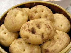 -天外天烤鸭店(八角店)