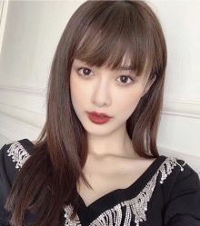 -烫·染专业店