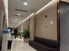 -瑞慈体检上海陆家嘴机构