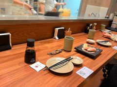-Tuna maki寿司(苏州万象天地店)